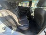 USED 2017 67 VAUXHALL MOKKA X 1.6 CDTi ecoFLEX Elite Nav SUV 5dr Diesel Manual Euro 6 (s/s) 17in Alloy (136 ps) NEW Timing Chain & Clutch Kit