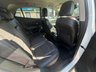 USED 2017 67 VAUXHALL MOKKA X 1.6 CDTi ecoFLEX Elite Nav SUV 5dr Diesel Manual Euro 6 (s/s) 17in Alloy (136 ps) NEW Timing Chain & Clutch Kit