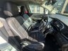 USED 2017 67 VAUXHALL MOKKA X 1.6 CDTi ecoFLEX Elite Nav SUV 5dr Diesel Manual Euro 6 (s/s) 17in Alloy (136 ps) NEW Timing Chain & Clutch Kit