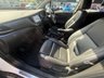 USED 2017 67 VAUXHALL MOKKA X 1.6 CDTi ecoFLEX Elite Nav SUV 5dr Diesel Manual Euro 6 (s/s) 17in Alloy (136 ps) NEW Timing Chain & Clutch Kit