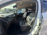 USED 2017 67 VAUXHALL MOKKA X 1.6 CDTi ecoFLEX Elite Nav SUV 5dr Diesel Manual Euro 6 (s/s) 17in Alloy (136 ps) NEW Timing Chain & Clutch Kit
