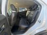 USED 2017 67 VAUXHALL MOKKA X 1.6 CDTi ecoFLEX Elite Nav SUV 5dr Diesel Manual Euro 6 (s/s) 17in Alloy (136 ps) NEW Timing Chain & Clutch Kit