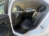 USED 2017 67 VAUXHALL MOKKA X 1.6 CDTi ecoFLEX Elite Nav SUV 5dr Diesel Manual Euro 6 (s/s) 17in Alloy (136 ps) NEW Timing Chain & Clutch Kit