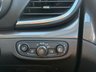 USED 2017 67 VAUXHALL MOKKA X 1.6 CDTi ecoFLEX Elite Nav SUV 5dr Diesel Manual Euro 6 (s/s) 17in Alloy (136 ps) NEW Timing Chain & Clutch Kit