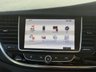 USED 2017 67 VAUXHALL MOKKA X 1.6 CDTi ecoFLEX Elite Nav SUV 5dr Diesel Manual Euro 6 (s/s) 17in Alloy (136 ps) NEW Timing Chain & Clutch Kit