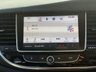 USED 2017 67 VAUXHALL MOKKA X 1.6 CDTi ecoFLEX Elite Nav SUV 5dr Diesel Manual Euro 6 (s/s) 17in Alloy (136 ps) NEW Timing Chain & Clutch Kit