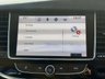 USED 2017 67 VAUXHALL MOKKA X 1.6 CDTi ecoFLEX Elite Nav SUV 5dr Diesel Manual Euro 6 (s/s) 17in Alloy (136 ps) NEW Timing Chain & Clutch Kit