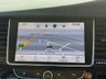 USED 2017 67 VAUXHALL MOKKA X 1.6 CDTi ecoFLEX Elite Nav SUV 5dr Diesel Manual Euro 6 (s/s) 17in Alloy (136 ps) NEW Timing Chain & Clutch Kit
