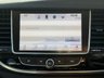 USED 2017 67 VAUXHALL MOKKA X 1.6 CDTi ecoFLEX Elite Nav SUV 5dr Diesel Manual Euro 6 (s/s) 17in Alloy (136 ps) NEW Timing Chain & Clutch Kit