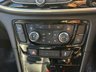 USED 2017 67 VAUXHALL MOKKA X 1.6 CDTi ecoFLEX Elite Nav SUV 5dr Diesel Manual Euro 6 (s/s) 17in Alloy (136 ps) NEW Timing Chain & Clutch Kit