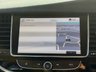 USED 2017 67 VAUXHALL MOKKA X 1.6 CDTi ecoFLEX Elite Nav SUV 5dr Diesel Manual Euro 6 (s/s) 17in Alloy (136 ps) NEW Timing Chain & Clutch Kit