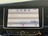 USED 2017 67 VAUXHALL MOKKA X 1.6 CDTi ecoFLEX Elite Nav SUV 5dr Diesel Manual Euro 6 (s/s) 17in Alloy (136 ps) NEW Timing Chain & Clutch Kit