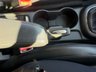 USED 2017 67 VAUXHALL MOKKA X 1.6 CDTi ecoFLEX Elite Nav SUV 5dr Diesel Manual Euro 6 (s/s) 17in Alloy (136 ps) NEW Timing Chain & Clutch Kit