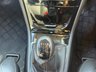 USED 2017 67 VAUXHALL MOKKA X 1.6 CDTi ecoFLEX Elite Nav SUV 5dr Diesel Manual Euro 6 (s/s) 17in Alloy (136 ps) NEW Timing Chain & Clutch Kit