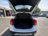 USED 2017 67 VAUXHALL MOKKA X 1.6 CDTi ecoFLEX Elite Nav SUV 5dr Diesel Manual Euro 6 (s/s) 17in Alloy (136 ps) NEW Timing Chain & Clutch Kit