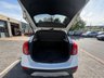 USED 2017 67 VAUXHALL MOKKA X 1.6 CDTi ecoFLEX Elite Nav SUV 5dr Diesel Manual Euro 6 (s/s) 17in Alloy (136 ps) NEW Timing Chain & Clutch Kit