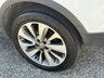 USED 2017 67 VAUXHALL MOKKA X 1.6 CDTi ecoFLEX Elite Nav SUV 5dr Diesel Manual Euro 6 (s/s) 17in Alloy (136 ps) NEW Timing Chain & Clutch Kit
