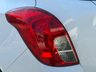 USED 2017 67 VAUXHALL MOKKA X 1.6 CDTi ecoFLEX Elite Nav SUV 5dr Diesel Manual Euro 6 (s/s) 17in Alloy (136 ps) NEW Timing Chain & Clutch Kit