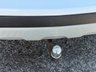 USED 2017 67 VAUXHALL MOKKA X 1.6 CDTi ecoFLEX Elite Nav SUV 5dr Diesel Manual Euro 6 (s/s) 17in Alloy (136 ps) NEW Timing Chain & Clutch Kit