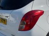 USED 2017 67 VAUXHALL MOKKA X 1.6 CDTi ecoFLEX Elite Nav SUV 5dr Diesel Manual Euro 6 (s/s) 17in Alloy (136 ps) NEW Timing Chain & Clutch Kit