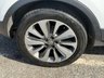 USED 2017 67 VAUXHALL MOKKA X 1.6 CDTi ecoFLEX Elite Nav SUV 5dr Diesel Manual Euro 6 (s/s) 17in Alloy (136 ps) NEW Timing Chain & Clutch Kit