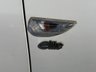 USED 2017 67 VAUXHALL MOKKA X 1.6 CDTi ecoFLEX Elite Nav SUV 5dr Diesel Manual Euro 6 (s/s) 17in Alloy (136 ps) NEW Timing Chain & Clutch Kit