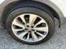 USED 2017 67 VAUXHALL MOKKA X 1.6 CDTi ecoFLEX Elite Nav SUV 5dr Diesel Manual Euro 6 (s/s) 17in Alloy (136 ps) NEW Timing Chain & Clutch Kit