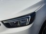USED 2017 67 VAUXHALL MOKKA X 1.6 CDTi ecoFLEX Elite Nav SUV 5dr Diesel Manual Euro 6 (s/s) 17in Alloy (136 ps) NEW Timing Chain & Clutch Kit