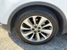 USED 2017 67 VAUXHALL MOKKA X 1.6 CDTi ecoFLEX Elite Nav SUV 5dr Diesel Manual Euro 6 (s/s) 17in Alloy (136 ps) NEW Timing Chain & Clutch Kit