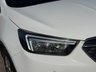 USED 2017 67 VAUXHALL MOKKA X 1.6 CDTi ecoFLEX Elite Nav SUV 5dr Diesel Manual Euro 6 (s/s) 17in Alloy (136 ps) NEW Timing Chain & Clutch Kit