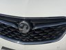 USED 2017 67 VAUXHALL MOKKA X 1.6 CDTi ecoFLEX Elite Nav SUV 5dr Diesel Manual Euro 6 (s/s) 17in Alloy (136 ps) NEW Timing Chain & Clutch Kit
