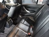 USED 2017 67 BMW 3 SERIES 3.0 330d M Sport Saloon 4dr Diesel Auto Euro 6 (s/s) (258 ps) NICE LOOKING BMW 3 SERIES IN SUPER CONDITION INSIDE AND OUT - COMES WITH A WELL DOCUMENTED SERVICE HISTORY + SATELLITE NAVIGATION + CRUISE CONTROL + AUTOMATIC LED HEADLIGHTS + BLUETOOTH MEDIA STREAMING + FRONT AND REAR PARKING SENSORS + LEATHER STEERING WHEEL + HANDS FREE USB INTERFACE +DUAL ZONE CLIMATE CONTROL + AIR CONDITIONING + ELECTRIC WINDOWS + ELECTRIC DOOR MIRRORS + RAIN SENSING WIPERS + 18 INCH ALLOY WHEELS....
