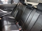 USED 2017 67 BMW 3 SERIES 3.0 330d M Sport Saloon 4dr Diesel Auto Euro 6 (s/s) (258 ps) NICE LOOKING BMW 3 SERIES IN SUPER CONDITION INSIDE AND OUT - COMES WITH A WELL DOCUMENTED SERVICE HISTORY + SATELLITE NAVIGATION + CRUISE CONTROL + AUTOMATIC LED HEADLIGHTS + BLUETOOTH MEDIA STREAMING + FRONT AND REAR PARKING SENSORS + LEATHER STEERING WHEEL + HANDS FREE USB INTERFACE +DUAL ZONE CLIMATE CONTROL + AIR CONDITIONING + ELECTRIC WINDOWS + ELECTRIC DOOR MIRRORS + RAIN SENSING WIPERS + 18 INCH ALLOY WHEELS....