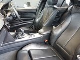 USED 2017 67 BMW 3 SERIES 3.0 330d M Sport Saloon 4dr Diesel Auto Euro 6 (s/s) (258 ps) NICE LOOKING BMW 3 SERIES IN SUPER CONDITION INSIDE AND OUT - COMES WITH A WELL DOCUMENTED SERVICE HISTORY + SATELLITE NAVIGATION + CRUISE CONTROL + AUTOMATIC LED HEADLIGHTS + BLUETOOTH MEDIA STREAMING + FRONT AND REAR PARKING SENSORS + LEATHER STEERING WHEEL + HANDS FREE USB INTERFACE +DUAL ZONE CLIMATE CONTROL + AIR CONDITIONING + ELECTRIC WINDOWS + ELECTRIC DOOR MIRRORS + RAIN SENSING WIPERS + 18 INCH ALLOY WHEELS....