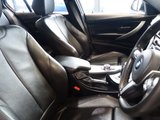 USED 2017 67 BMW 3 SERIES 3.0 330d M Sport Saloon 4dr Diesel Auto Euro 6 (s/s) (258 ps) NICE LOOKING BMW 3 SERIES IN SUPER CONDITION INSIDE AND OUT - COMES WITH A WELL DOCUMENTED SERVICE HISTORY + SATELLITE NAVIGATION + CRUISE CONTROL + AUTOMATIC LED HEADLIGHTS + BLUETOOTH MEDIA STREAMING + FRONT AND REAR PARKING SENSORS + LEATHER STEERING WHEEL + HANDS FREE USB INTERFACE +DUAL ZONE CLIMATE CONTROL + AIR CONDITIONING + ELECTRIC WINDOWS + ELECTRIC DOOR MIRRORS + RAIN SENSING WIPERS + 18 INCH ALLOY WHEELS....