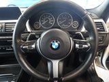 USED 2017 67 BMW 3 SERIES 3.0 330d M Sport Saloon 4dr Diesel Auto Euro 6 (s/s) (258 ps) NICE LOOKING BMW 3 SERIES IN SUPER CONDITION INSIDE AND OUT - COMES WITH A WELL DOCUMENTED SERVICE HISTORY + SATELLITE NAVIGATION + CRUISE CONTROL + AUTOMATIC LED HEADLIGHTS + BLUETOOTH MEDIA STREAMING + FRONT AND REAR PARKING SENSORS + LEATHER STEERING WHEEL + HANDS FREE USB INTERFACE +DUAL ZONE CLIMATE CONTROL + AIR CONDITIONING + ELECTRIC WINDOWS + ELECTRIC DOOR MIRRORS + RAIN SENSING WIPERS + 18 INCH ALLOY WHEELS....