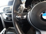 USED 2017 67 BMW 3 SERIES 3.0 330d M Sport Saloon 4dr Diesel Auto Euro 6 (s/s) (258 ps) NICE LOOKING BMW 3 SERIES IN SUPER CONDITION INSIDE AND OUT - COMES WITH A WELL DOCUMENTED SERVICE HISTORY + SATELLITE NAVIGATION + CRUISE CONTROL + AUTOMATIC LED HEADLIGHTS + BLUETOOTH MEDIA STREAMING + FRONT AND REAR PARKING SENSORS + LEATHER STEERING WHEEL + HANDS FREE USB INTERFACE +DUAL ZONE CLIMATE CONTROL + AIR CONDITIONING + ELECTRIC WINDOWS + ELECTRIC DOOR MIRRORS + RAIN SENSING WIPERS + 18 INCH ALLOY WHEELS....