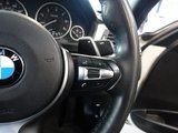 USED 2017 67 BMW 3 SERIES 3.0 330d M Sport Saloon 4dr Diesel Auto Euro 6 (s/s) (258 ps) NICE LOOKING BMW 3 SERIES IN SUPER CONDITION INSIDE AND OUT - COMES WITH A WELL DOCUMENTED SERVICE HISTORY + SATELLITE NAVIGATION + CRUISE CONTROL + AUTOMATIC LED HEADLIGHTS + BLUETOOTH MEDIA STREAMING + FRONT AND REAR PARKING SENSORS + LEATHER STEERING WHEEL + HANDS FREE USB INTERFACE +DUAL ZONE CLIMATE CONTROL + AIR CONDITIONING + ELECTRIC WINDOWS + ELECTRIC DOOR MIRRORS + RAIN SENSING WIPERS + 18 INCH ALLOY WHEELS....