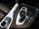 USED 2017 67 BMW 3 SERIES 3.0 330d M Sport Saloon 4dr Diesel Auto Euro 6 (s/s) (258 ps) NICE LOOKING BMW 3 SERIES IN SUPER CONDITION INSIDE AND OUT - COMES WITH A WELL DOCUMENTED SERVICE HISTORY + SATELLITE NAVIGATION + CRUISE CONTROL + AUTOMATIC LED HEADLIGHTS + BLUETOOTH MEDIA STREAMING + FRONT AND REAR PARKING SENSORS + LEATHER STEERING WHEEL + HANDS FREE USB INTERFACE +DUAL ZONE CLIMATE CONTROL + AIR CONDITIONING + ELECTRIC WINDOWS + ELECTRIC DOOR MIRRORS + RAIN SENSING WIPERS + 18 INCH ALLOY WHEELS....