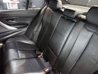 USED 2017 67 BMW 3 SERIES 3.0 330d M Sport Saloon 4dr Diesel Auto Euro 6 (s/s) (258 ps) NICE LOOKING BMW 3 SERIES IN SUPER CONDITION INSIDE AND OUT - COMES WITH A WELL DOCUMENTED SERVICE HISTORY + SATELLITE NAVIGATION + CRUISE CONTROL + AUTOMATIC LED HEADLIGHTS + BLUETOOTH MEDIA STREAMING + FRONT AND REAR PARKING SENSORS + LEATHER STEERING WHEEL + HANDS FREE USB INTERFACE +DUAL ZONE CLIMATE CONTROL + AIR CONDITIONING + ELECTRIC WINDOWS + ELECTRIC DOOR MIRRORS + RAIN SENSING WIPERS + 18 INCH ALLOY WHEELS....