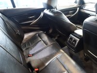 USED 2017 67 BMW 3 SERIES 3.0 330d M Sport Saloon 4dr Diesel Auto Euro 6 (s/s) (258 ps) NICE LOOKING BMW 3 SERIES IN SUPER CONDITION INSIDE AND OUT - COMES WITH A WELL DOCUMENTED SERVICE HISTORY + SATELLITE NAVIGATION + CRUISE CONTROL + AUTOMATIC LED HEADLIGHTS + BLUETOOTH MEDIA STREAMING + FRONT AND REAR PARKING SENSORS + LEATHER STEERING WHEEL + HANDS FREE USB INTERFACE +DUAL ZONE CLIMATE CONTROL + AIR CONDITIONING + ELECTRIC WINDOWS + ELECTRIC DOOR MIRRORS + RAIN SENSING WIPERS + 18 INCH ALLOY WHEELS....