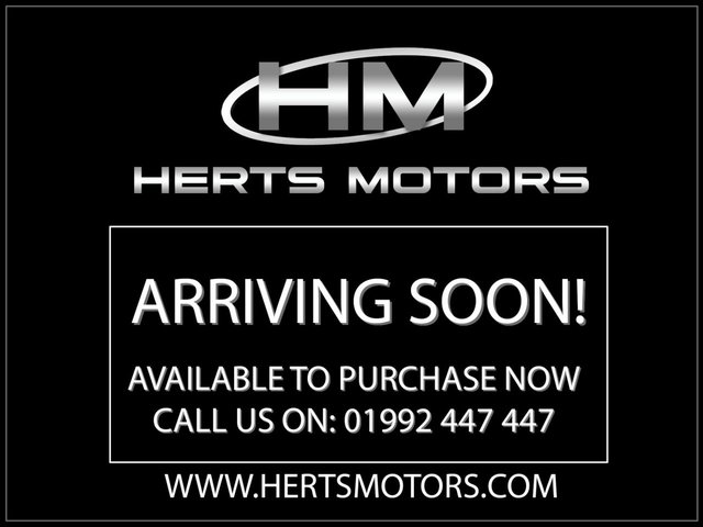 2015 FORD TRANSIT 2.2 TDCI 350 PANEL VAN 5DR DIESEL MANUAL RWD L3 H2 EURO... photo