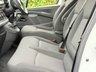 USED 2022 72 RENAULT TRAFIC 2.0 dCi Blue LL30 Business Panel Van 5dr Diesel Manual L2 H1 Euro 6 (s/s) (130 ps) 