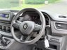 USED 2022 72 RENAULT TRAFIC 2.0 dCi Blue LL30 Business Panel Van 5dr Diesel Manual L2 H1 Euro 6 (s/s) (130 ps) 