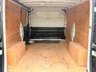 USED 2022 72 RENAULT TRAFIC 2.0 dCi Blue LL30 Business Panel Van 5dr Diesel Manual L2 H1 Euro 6 (s/s) (130 ps) 
