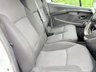 USED 2022 72 RENAULT TRAFIC 2.0 dCi Blue LL30 Business Panel Van 5dr Diesel Manual L2 H1 Euro 6 (s/s) (130 ps) 