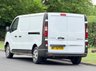 USED 2022 72 RENAULT TRAFIC 2.0 dCi Blue LL30 Business Panel Van 5dr Diesel Manual L2 H1 Euro 6 (s/s) (130 ps) 