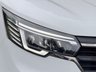 USED 2022 72 RENAULT TRAFIC 2.0 dCi Blue LL30 Business Panel Van 5dr Diesel Manual L2 H1 Euro 6 (s/s) (130 ps) 