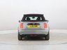 USED 2016 16 MINI CONVERTIBLE 1.5 Cooper Convertible 2dr Petrol Manual Euro 6 (s/s) (136 ps) 