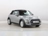 USED 2016 16 MINI CONVERTIBLE 1.5 Cooper Convertible 2dr Petrol Manual Euro 6 (s/s) (136 ps) 